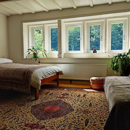 Beautiful Quiet Room In The Heart Of Holmfirth Luaran gambar